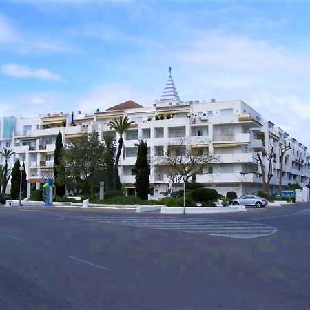 Apartament Global Immo 3330 Royal Marina I Tramuntana 4-10 Roses Zewnętrze zdjęcie