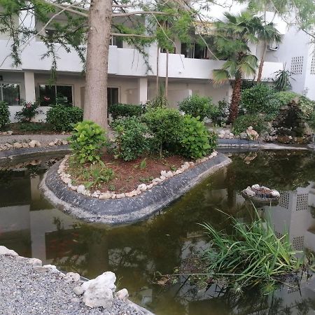 Apartament Global Immo 3330 Royal Marina I Tramuntana 4-10 Roses Zewnętrze zdjęcie