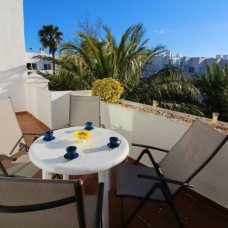 Apartament Global Immo 3330 Royal Marina I Tramuntana 4-10 Roses Zewnętrze zdjęcie
