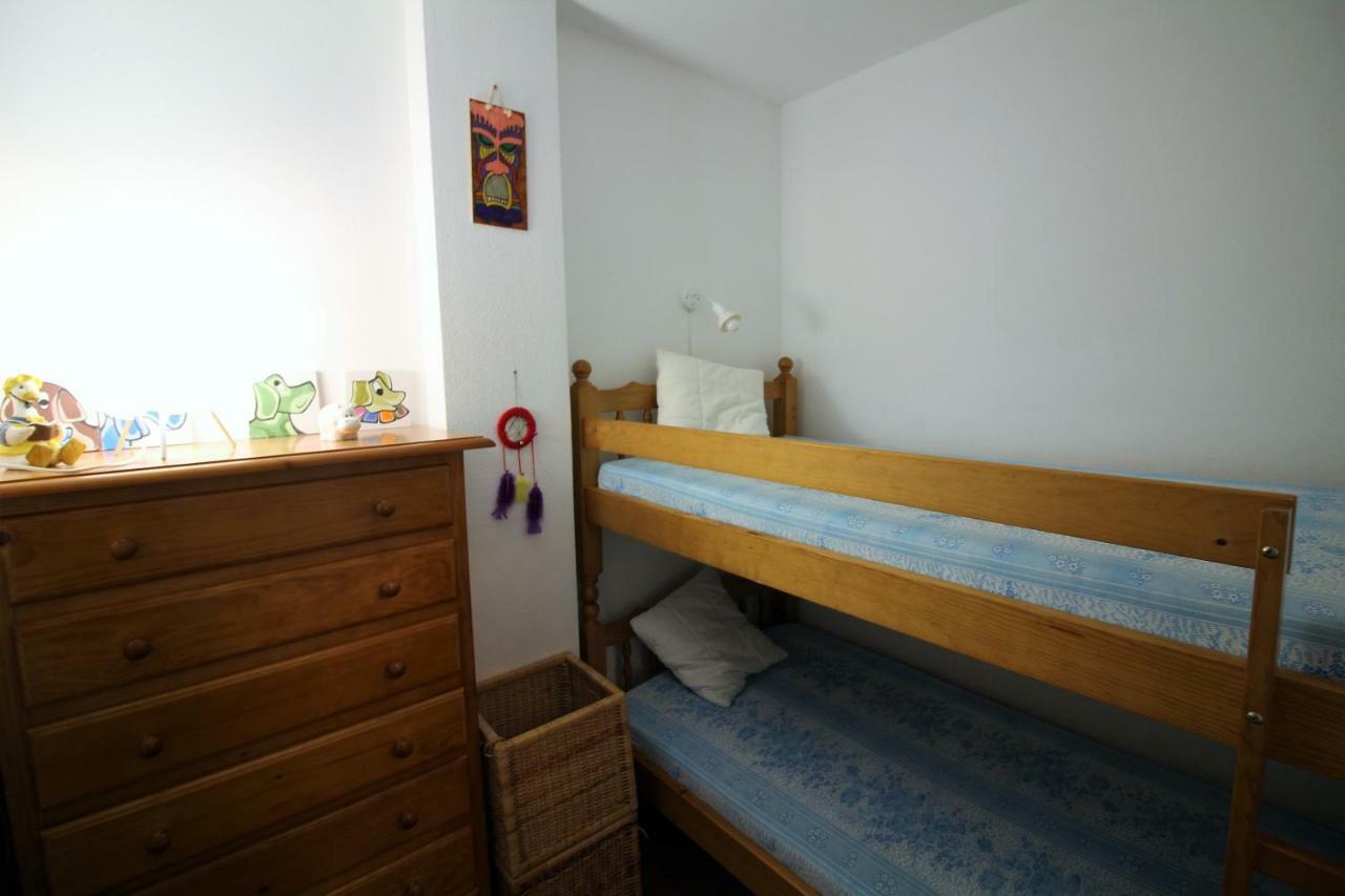 Apartament Global Immo 3330 Royal Marina I Tramuntana 4-10 Roses Zewnętrze zdjęcie
