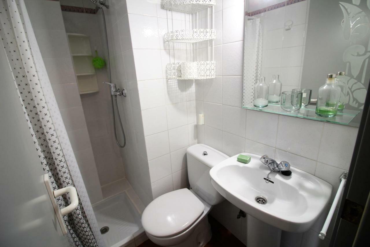 Apartament Global Immo 3330 Royal Marina I Tramuntana 4-10 Roses Zewnętrze zdjęcie