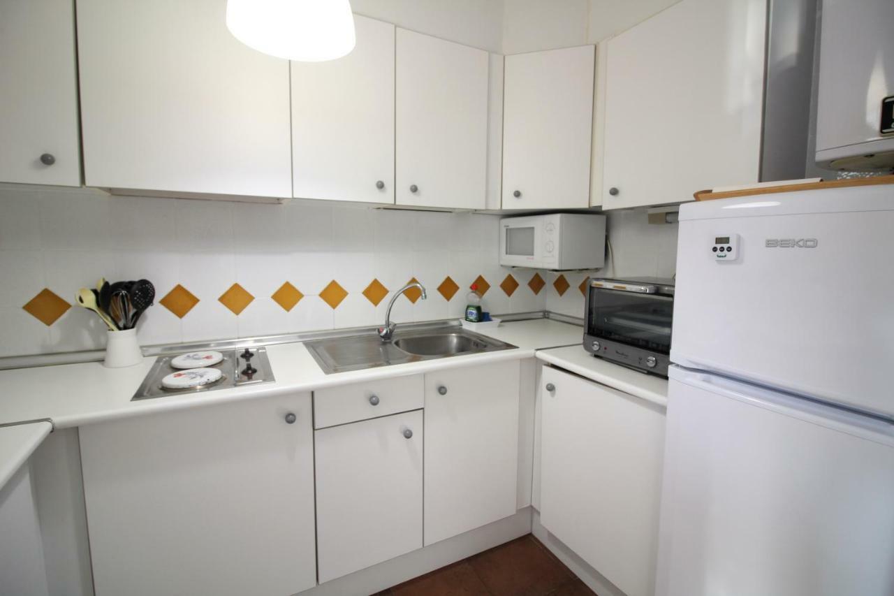 Apartament Global Immo 3330 Royal Marina I Tramuntana 4-10 Roses Zewnętrze zdjęcie