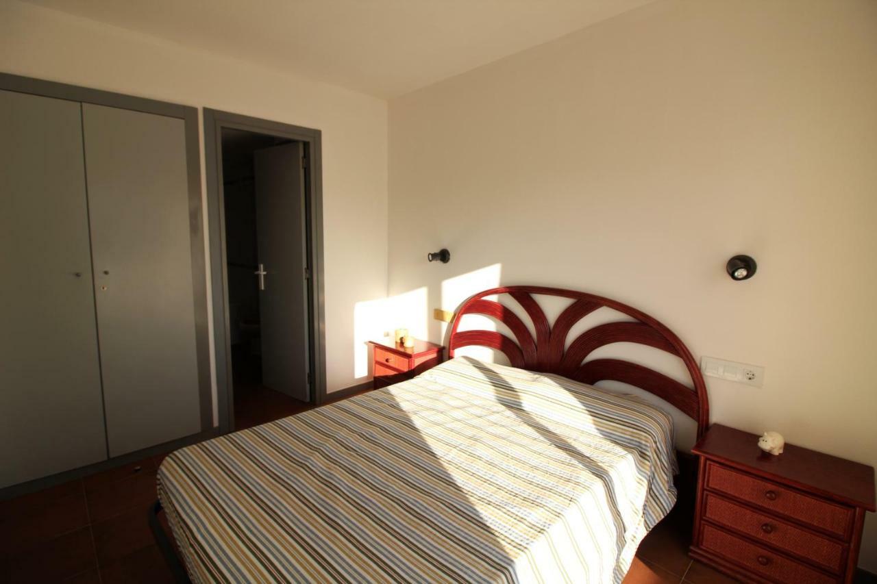 Apartament Global Immo 3330 Royal Marina I Tramuntana 4-10 Roses Zewnętrze zdjęcie